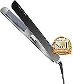 Amazon | 【バイオプログラミング】ヘアビューロン 4D Plus