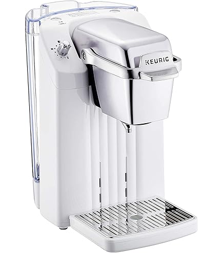 Amazon | KEURIG キューリグ コーヒーメーカー KFE B50J | Keurig