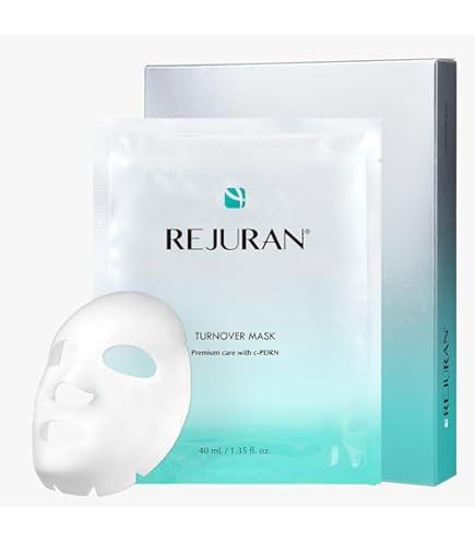 Amazon.co.jp: ロスリダクション H2パック 20個入り 業務用 : ビューティー