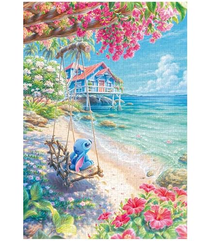 Amazon | 村上隆 フラワー カイカイキキ お花 108 Bonno MURAKAMI