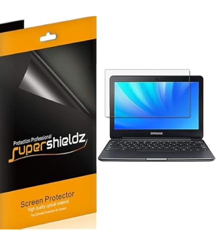 Amazon.co.jp: Samsung Chromebook 4 (2021 Model) 11.6