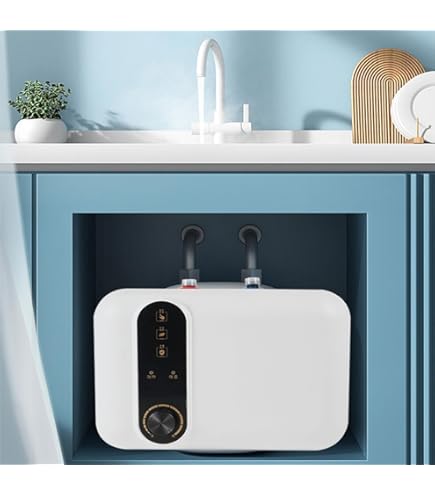 Amazon | [REW12A1B1K]TOTO 湯ぽっと 小型電気温水器約12L据え置き