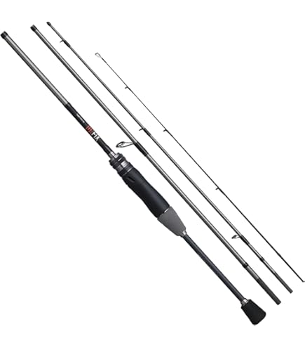 Hard Streams アシュラン704 Amazon | IVYLINE(アイビーライン