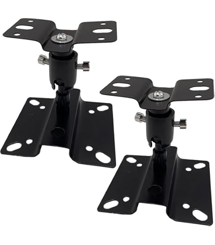 Amazon.co.jp: Bose CW-30W 天井・壁掛けブラケット : 家電＆カメラ