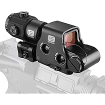 Amazon.co.jp: 最新改良レンズ EO EXPS3 with G43 タイプ セット