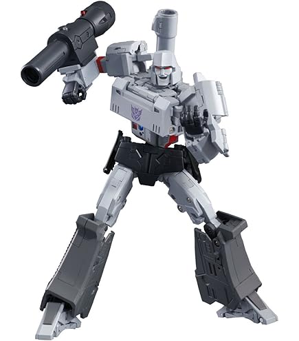 Amazon | トランスフォーマー 限定 カセットボットVSカセットロン MP15