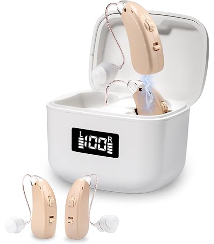 Amazon.co.jp: 【公式】Shop Japan(ショップジャパン) 楽ちん