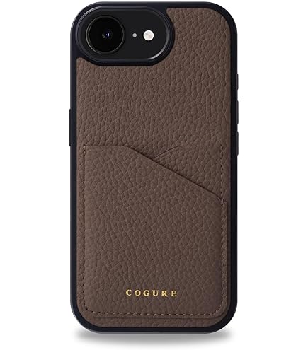 Amazon.co.jp: 【BONAVENTURA】(iPhone 16e) バックカバーケース