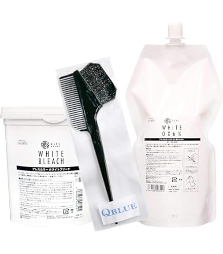 アクセスフリー パウダーブリーチ500g セット ナプラ アクセスフリー パウダーブリーチ 500gの業務用通販サイト【b