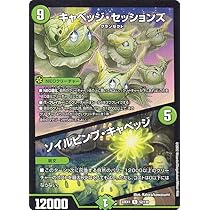 Amazon.co.jp: デュエルマスターズ 地龍仙ロマネアース／仙なる大地