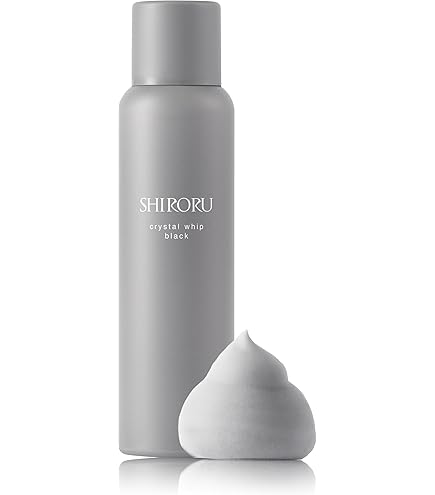 Amazon.co.jp: ESTH Herbal Peeling Cleansing, 4.2 oz (120 g