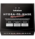 Amazon.co.jp: ポーラ B.A ザ マスク 【フェイスマスク】60g