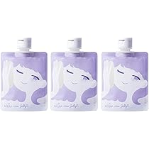 61v+yHnylTL._AC_UL210_SR210,