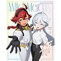 61v0448E-wL._AC_UL210_SR210,