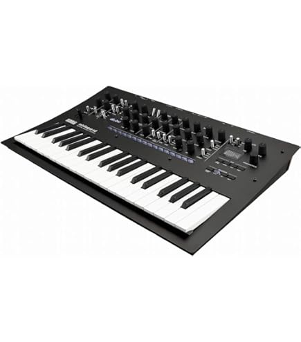 Amazon.co.jp: KORG X50 : Musical Instruments