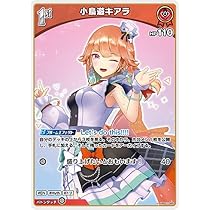 61v6mat5n9L._AC_UL210_SR210,