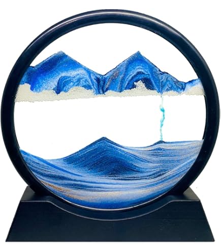 Amazon.co.jp: KB collection(ケイビーコレクション) オーストリア製