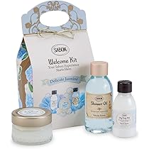 61v8ZtCgYRL._AC_UL210_SR210,