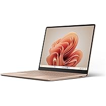 Amazon.co.jp: マイクロソフト Surface Laptop Go 3 / Office H&B 2021
