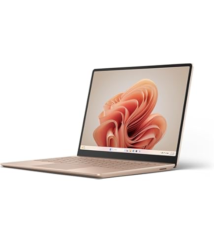 Amazon.co.jp: マイクロソフト Office無し 法人向け Surface Laptop Go