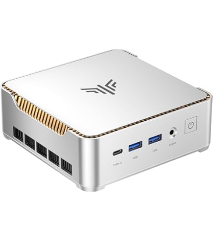 Amazon.co.jp: iiyama ノートパソコン STYLE INFINITY [Celeron N4120