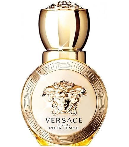 Amazon | ヴェルサーチ ヴァニタス オードパルファム 30mL | VERSACE