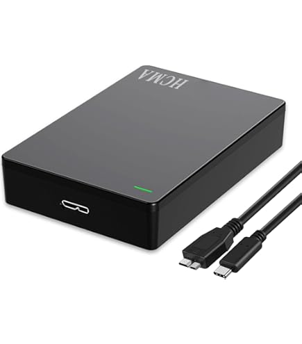 Amazon | I-O DATA HDD 外付けハードディスク 2TB USB2.0/静音冷却