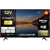 61vKZkkezWL._AC_UL210_SR210,