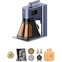 61vQmmutOKL._AC_UL210_SR210,