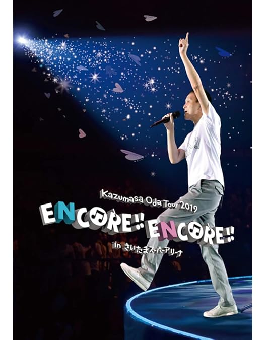 Amazon.co.jp: 小田和正 LIFE-SIZE 2022 FC限定 [DVD] : DVD