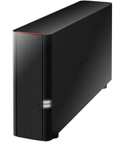 Amazon.co.jp: I-O DATA 高信頼RAID 5対応LAN接続型ハードディスク 4.0