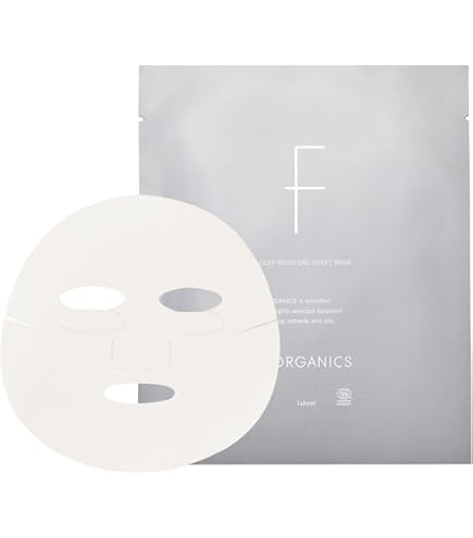 Amazon.co.jp: ヴァルモン エクスパート オブ ライト クラリファイング