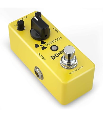 Amazon | Vivie CLIONE -Buffer/Clean Booster- | ブースター | 楽器