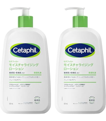Amazon | コア ボディ ローション 300ml エタンセルボーテ coa body