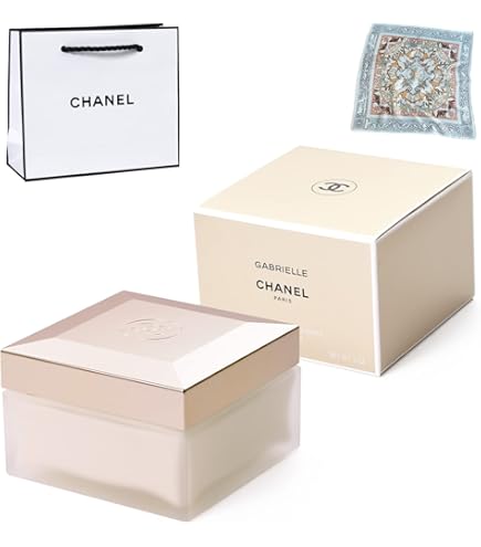 Amazon | [セット品] CHANEL シャネル ココ ココマドモアゼル ヌワール