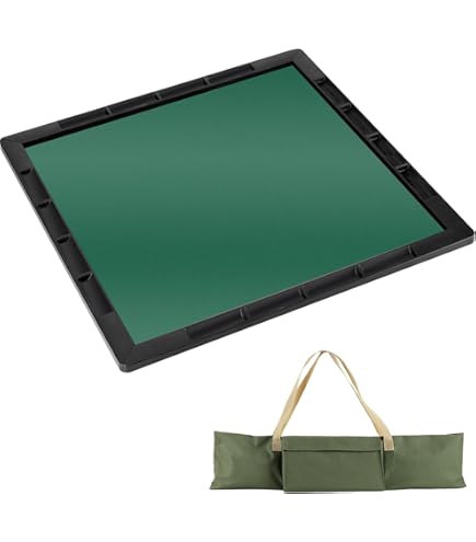 Amazon | 旧アモス（2型～4型・ギャバン・モンスター・コング