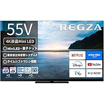 Amazon.co.jp: サンワダイレクト 液晶テレビ保護パネル 55インチ対応