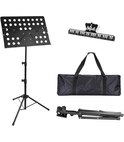 Amazon.co.jp: X-RAY SPECIAL エックスレイ スペシャル バンドスコア