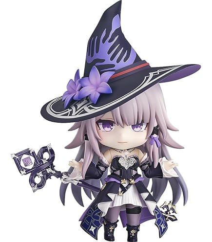 Amazon.co.jp: 崩壊：スターレイル 花火「フモ」 ぬいぐるみ : おもちゃ