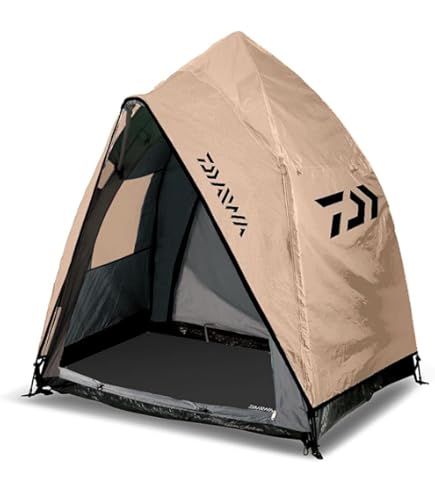 Amazon | プロマリン(PRO MARINE) ワンタッチアイスドーム W LEA502-W