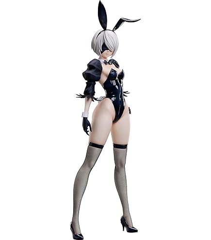 Amazon.co.jp: こどものじかん 宇佐美々 体操服ver (1/4スケールPVC