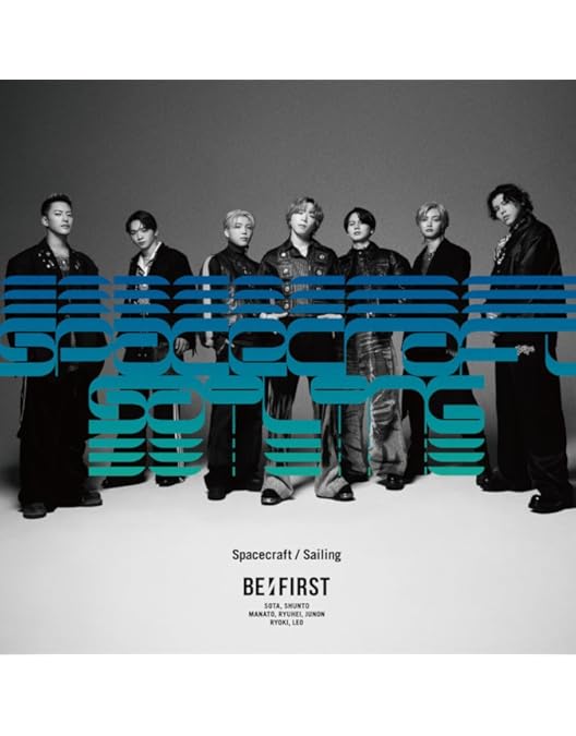 Amazon.co.jp: BE:FIRST LIVE in DOME 2024 ”Mainstream-Masterplan