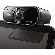 61x1ii7HEeL._AC_UL210_SR210,