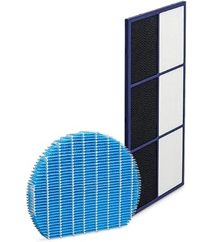 Amazon | 【純正品】シャープ 空気清浄機 KI-100用 消耗品リフレッシュ