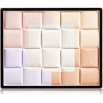 61xOJPLpM-L._AC_UL210_SR210,