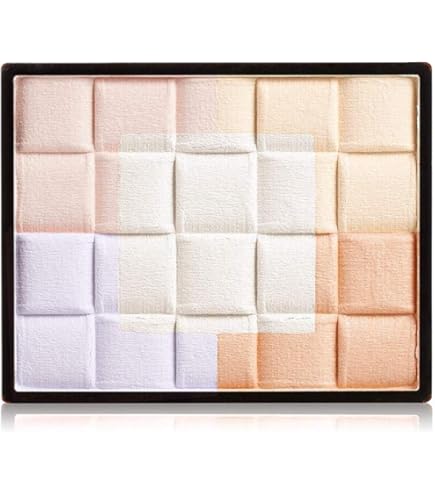 Amazon.co.jp: マキアージュ ドラマティックムードヴェール シルキー