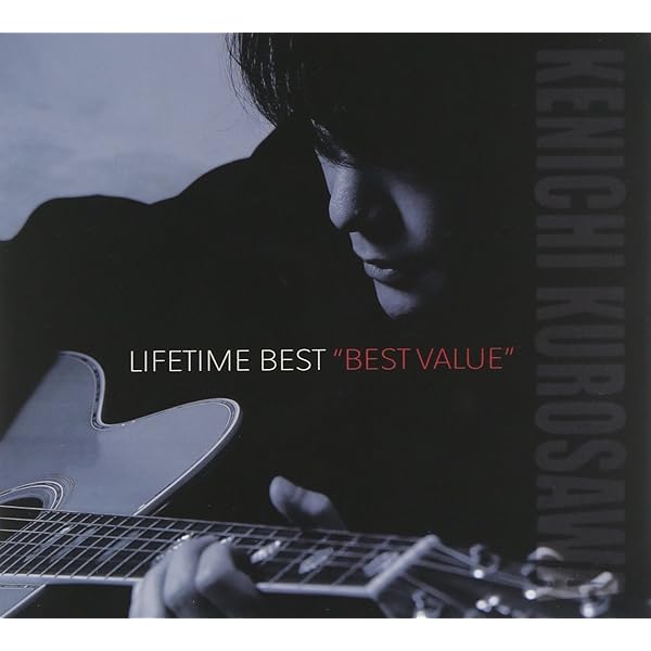 Amazon.co.jp: PALE ALE: ミュージック