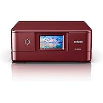 61xDg+hc2CL._AC_UL210_SR210,