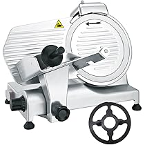 61xE7nzt2nL._AC_UL210_SR210,