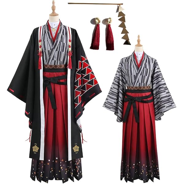 Amazon.co.jp: [エルフ森林] 弦月藤士郎 げんづきとうじろう にじさん